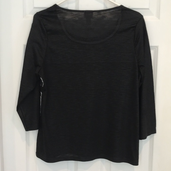 Chico’s Top - Picture 6 of 7